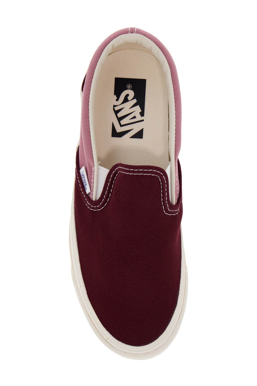 slip-on reissue-1