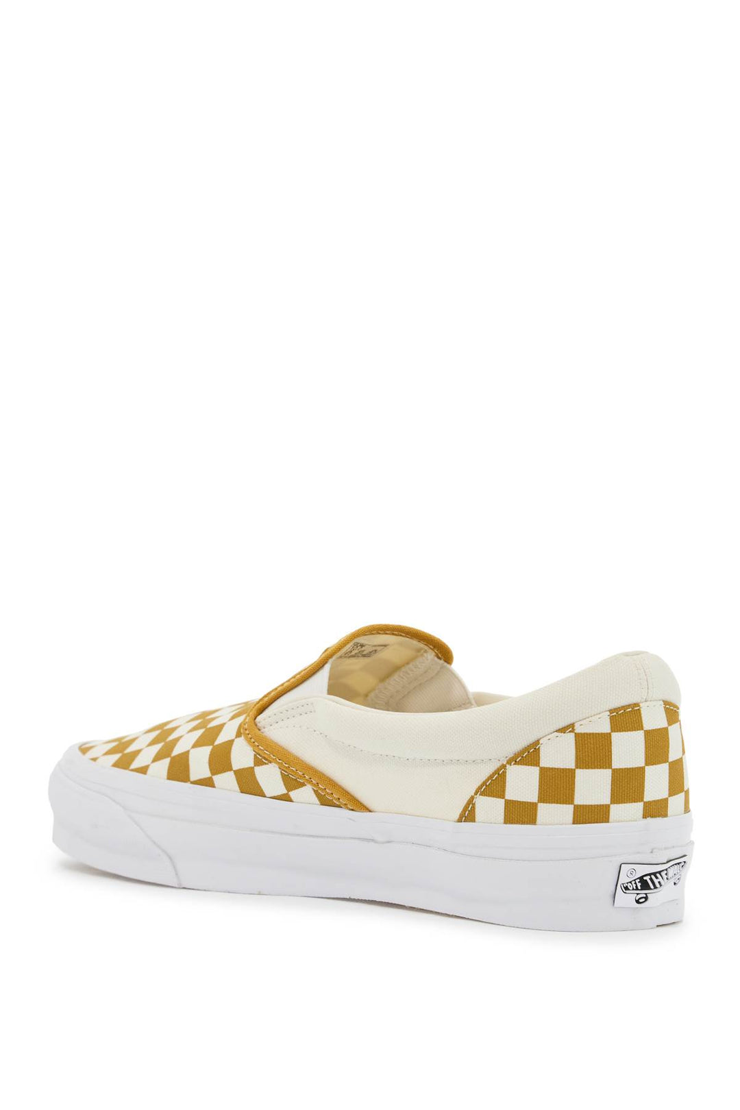 slip-on reissue-2