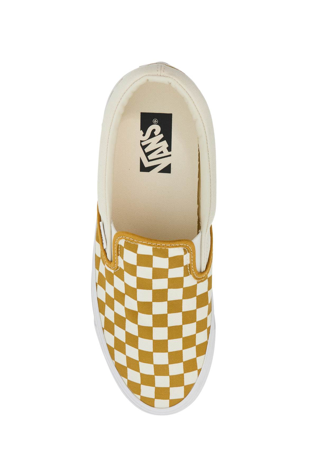 slip-on reissue-1