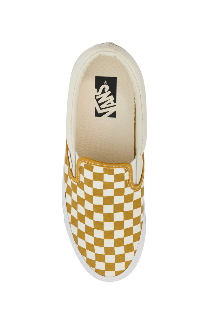 slip-on reissue-1