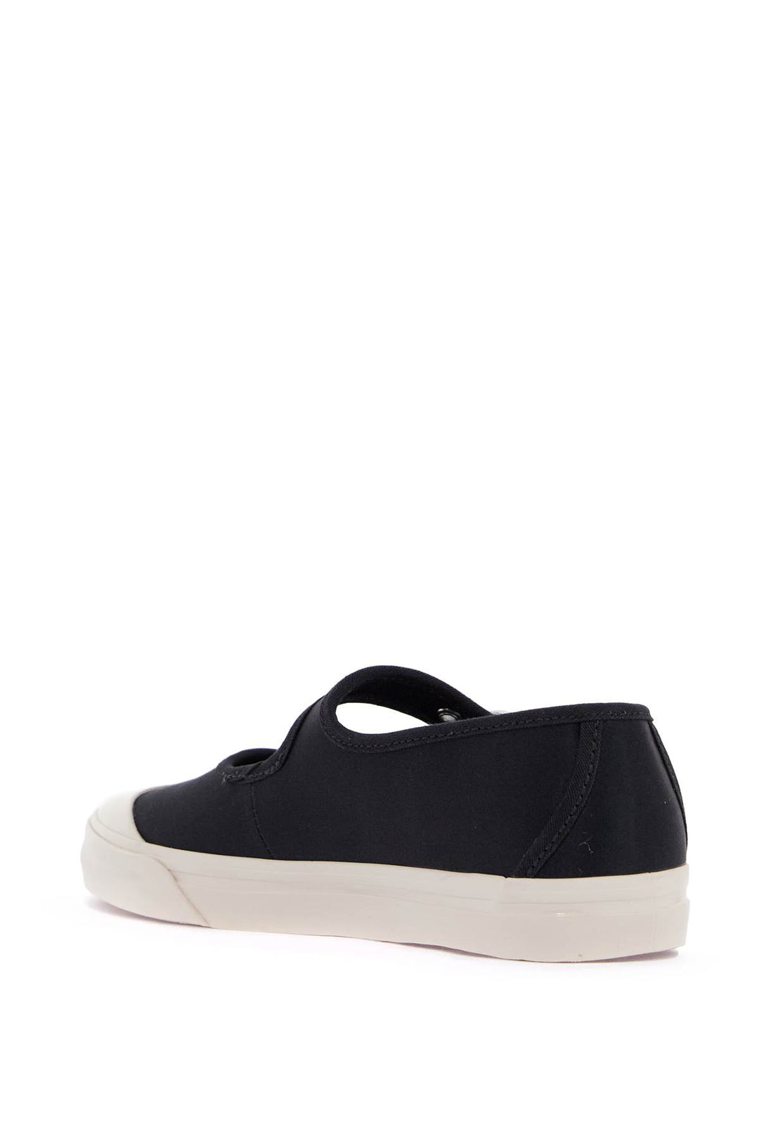 low-profile mary jane shoe-2