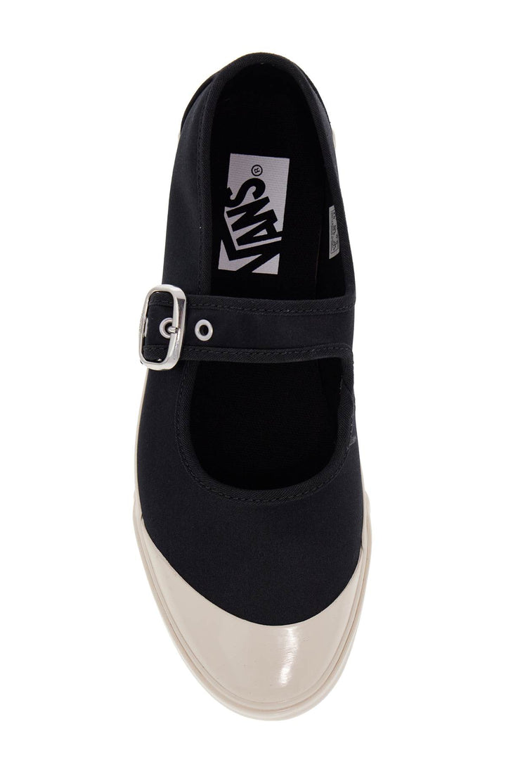 low-profile mary jane shoe-1