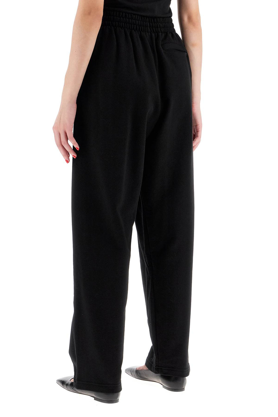 wide leg joggers for comfortable-2