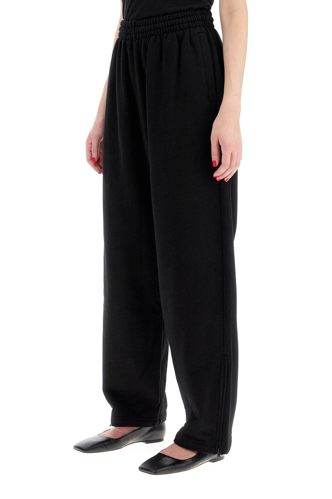 wide leg joggers for comfortable-3