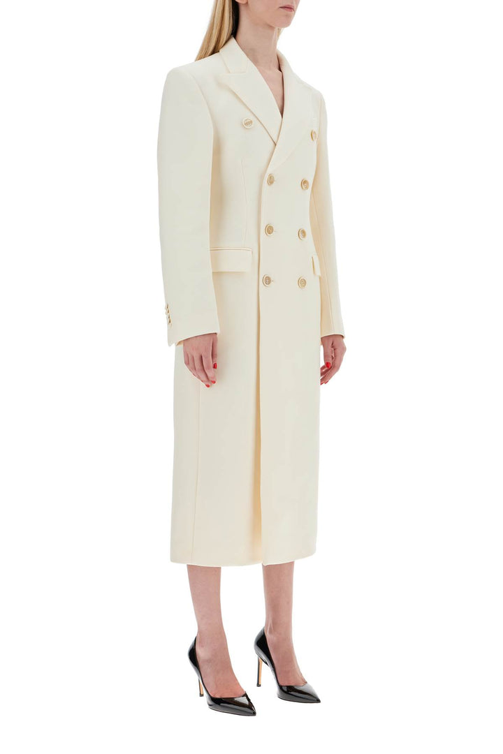 double-breasted maxi coat-1