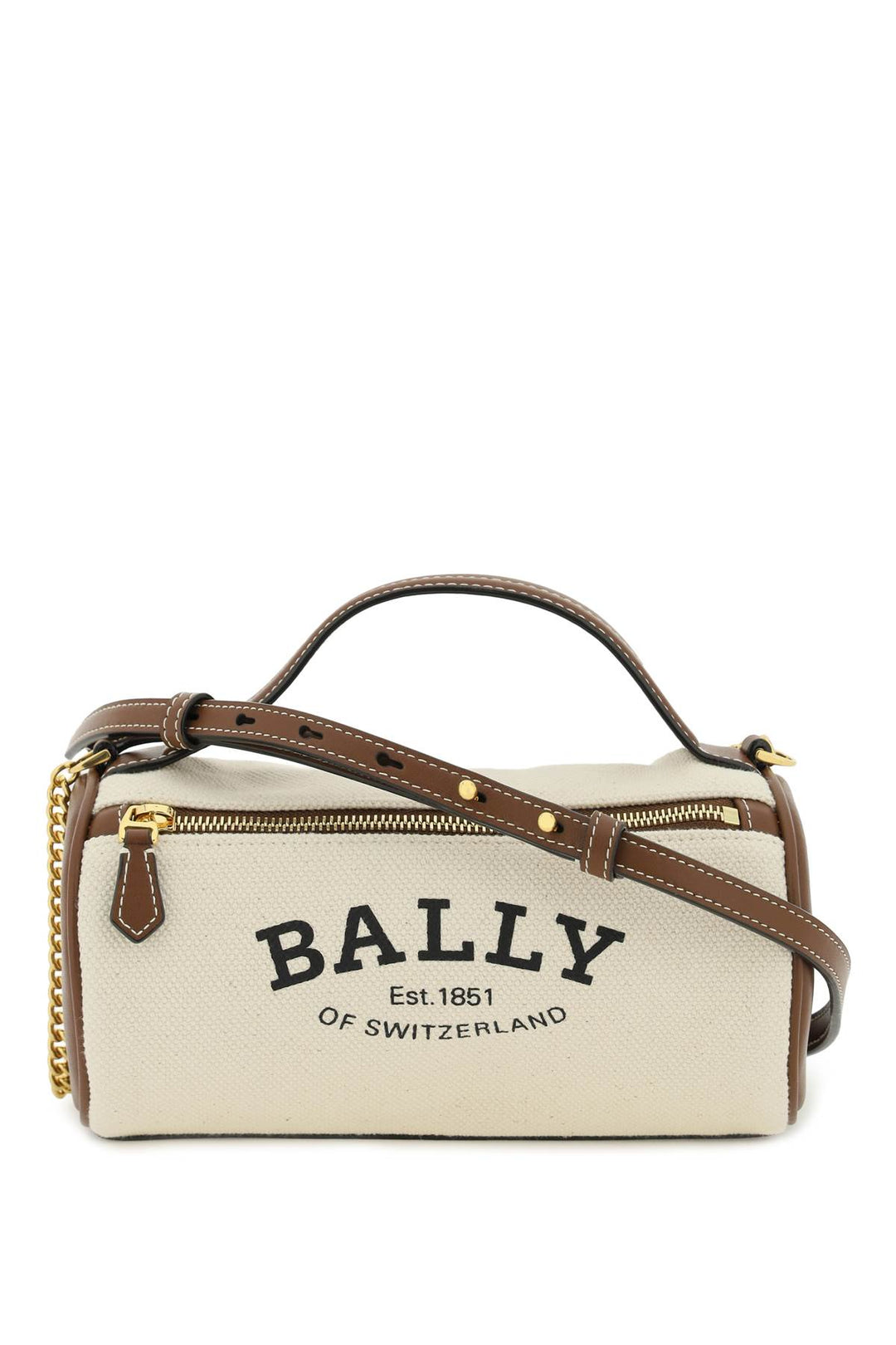 'calyn' crossbody bag-0