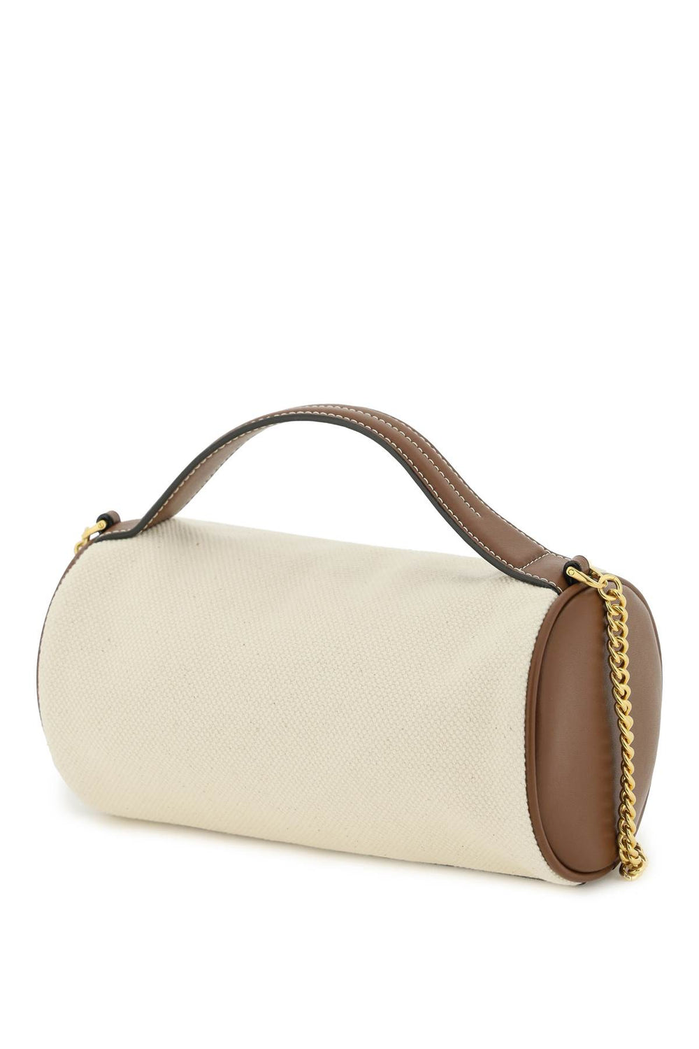 'calyn' crossbody bag-1