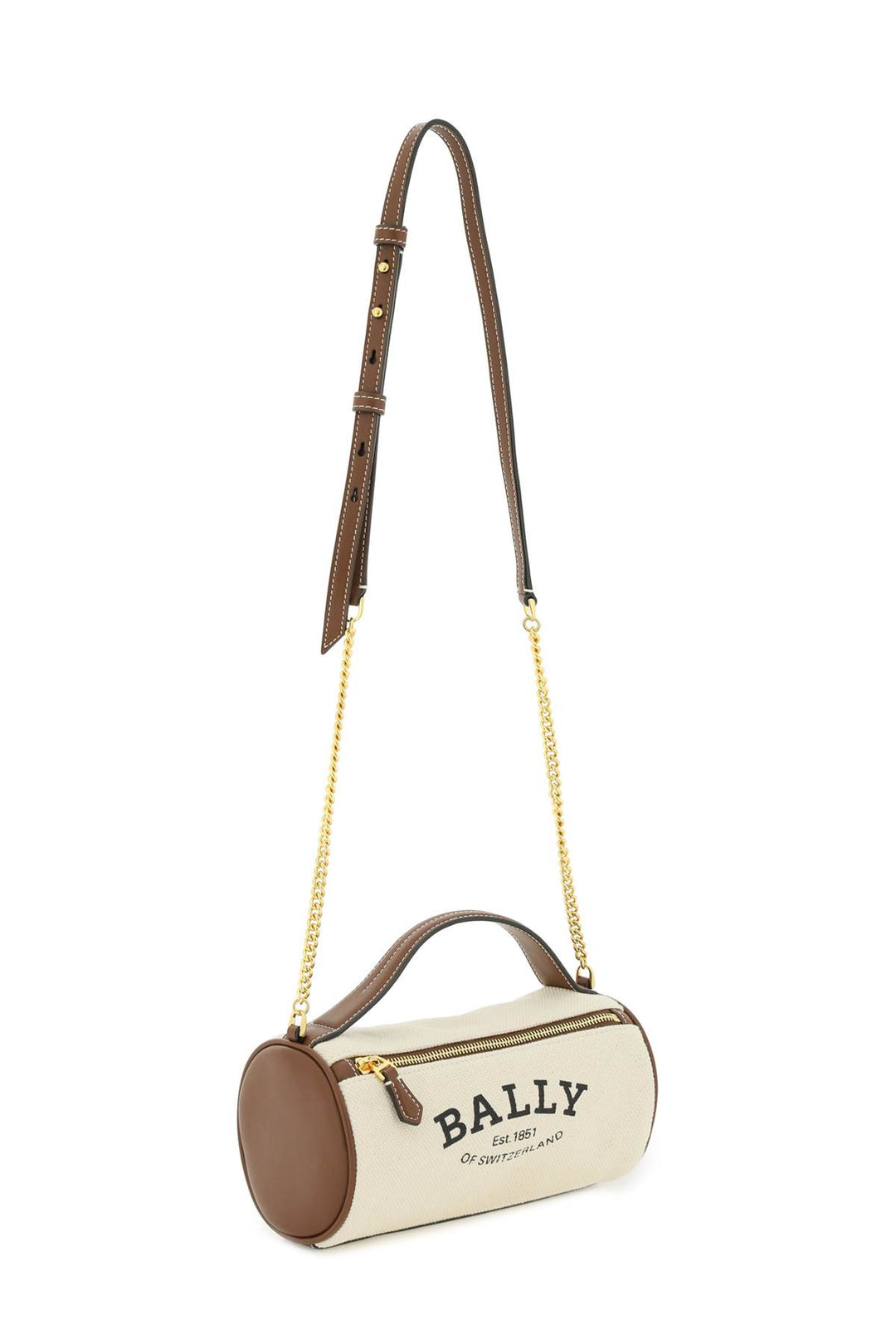 'calyn' crossbody bag-2