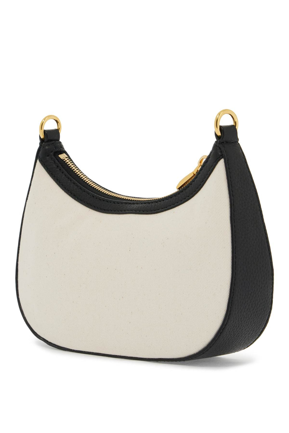 ellipse bar shoulder bag-1