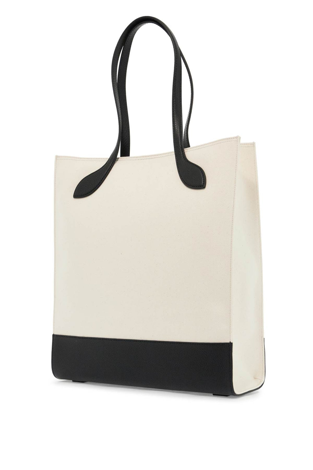 bar keep on tote bag-1