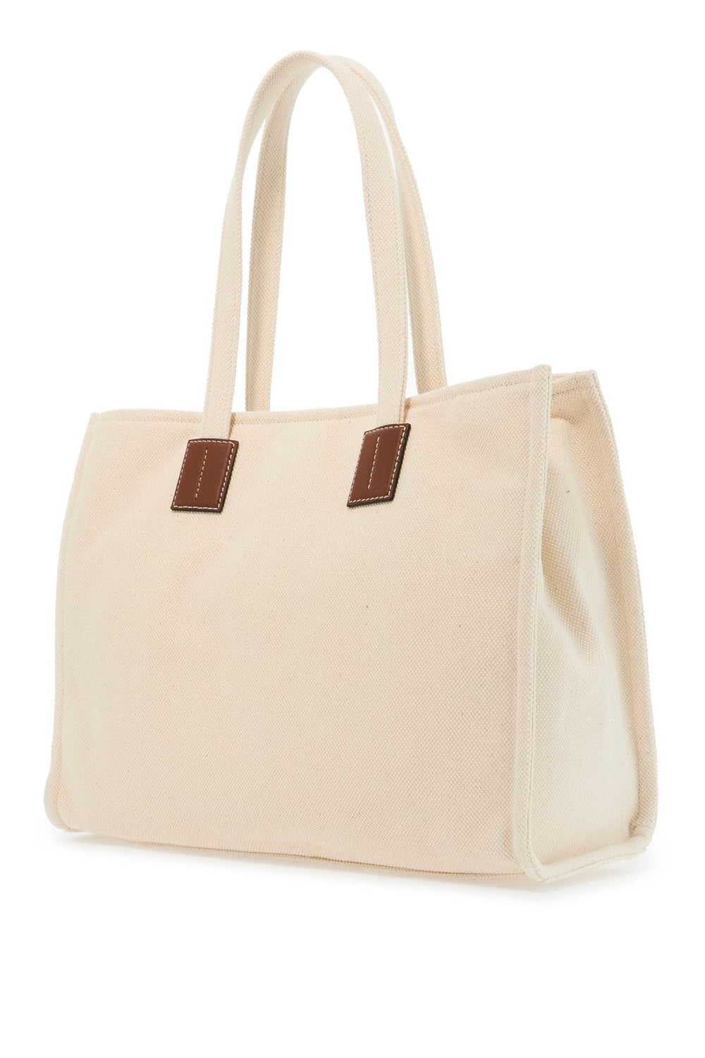 east/west akelei canvas tote-1