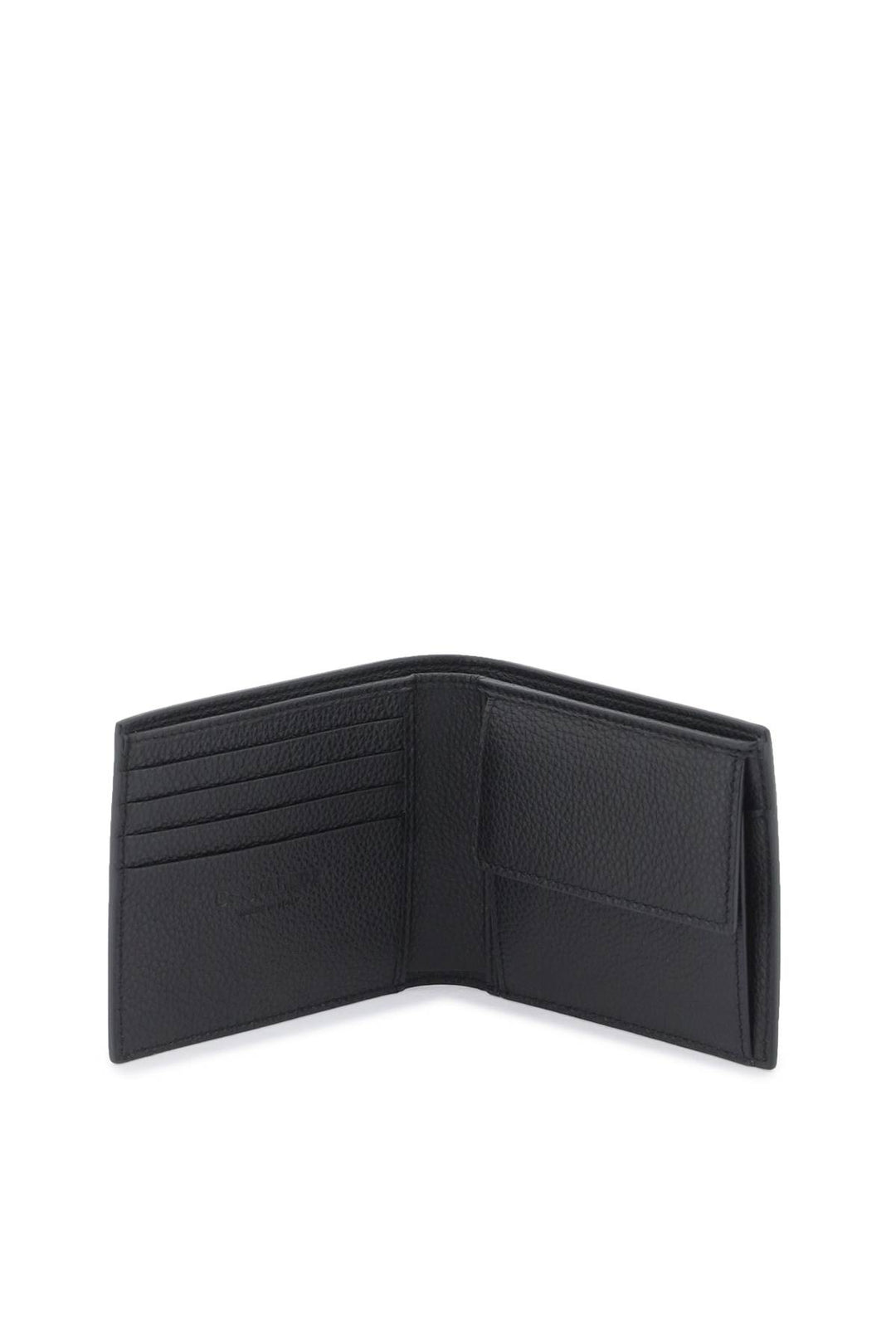 bob wallet-1