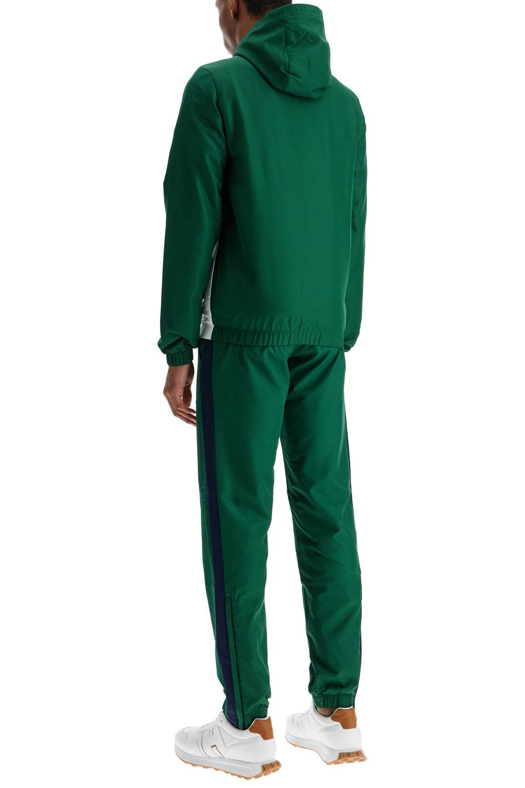 regular fit sports tracksuit-2