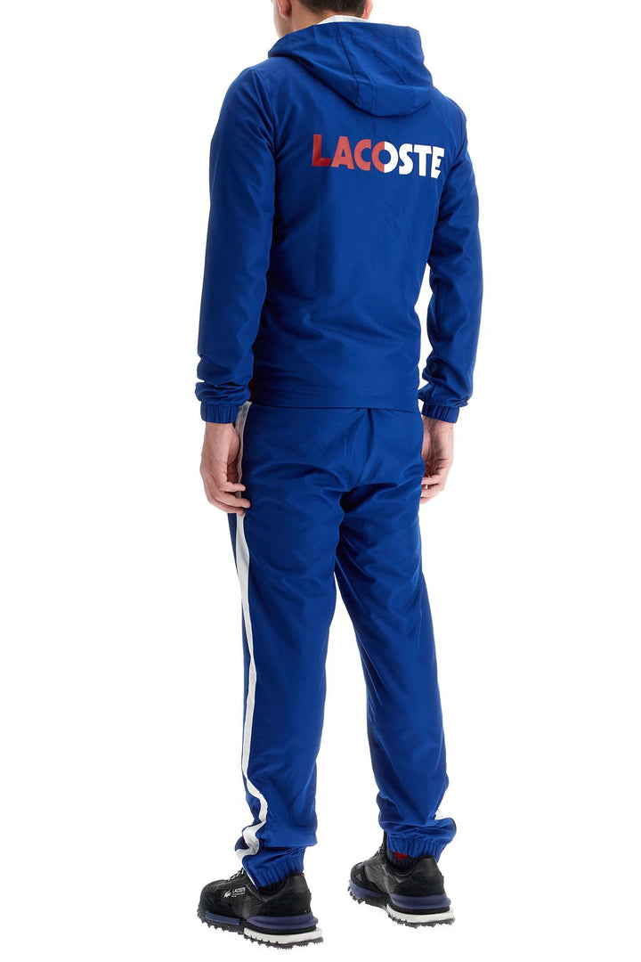 hooded sports tracksuit-2