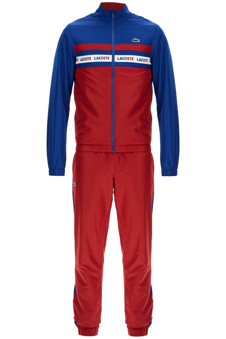 bicolor sports tracksuit-0