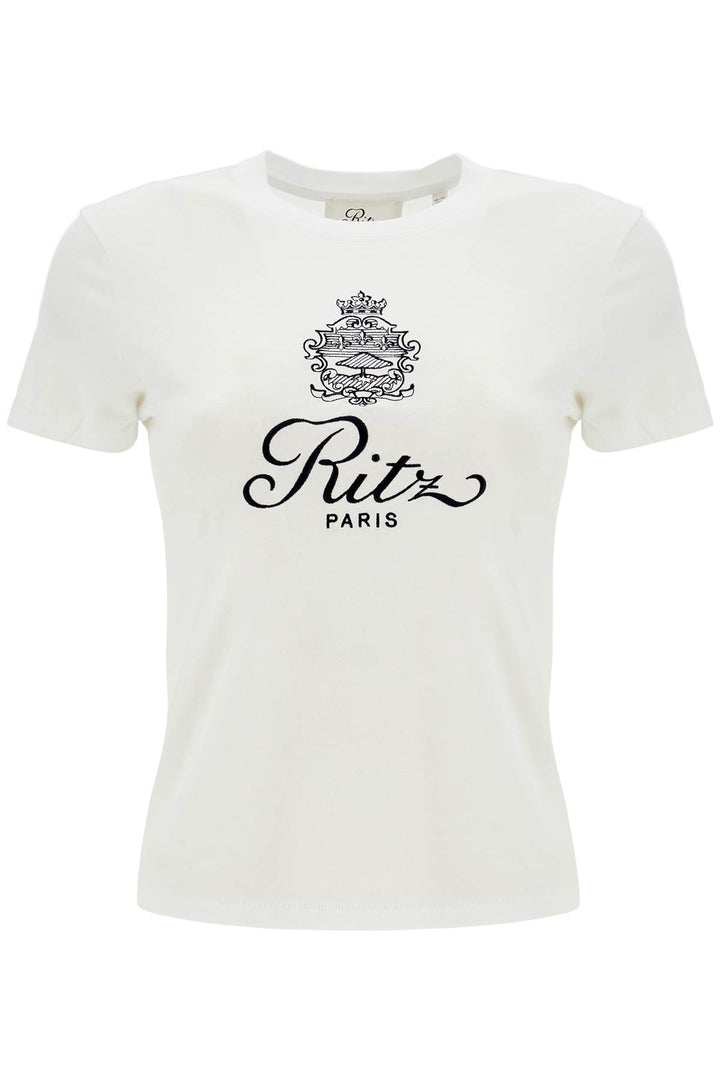 embroidered frame x ritz paris-0