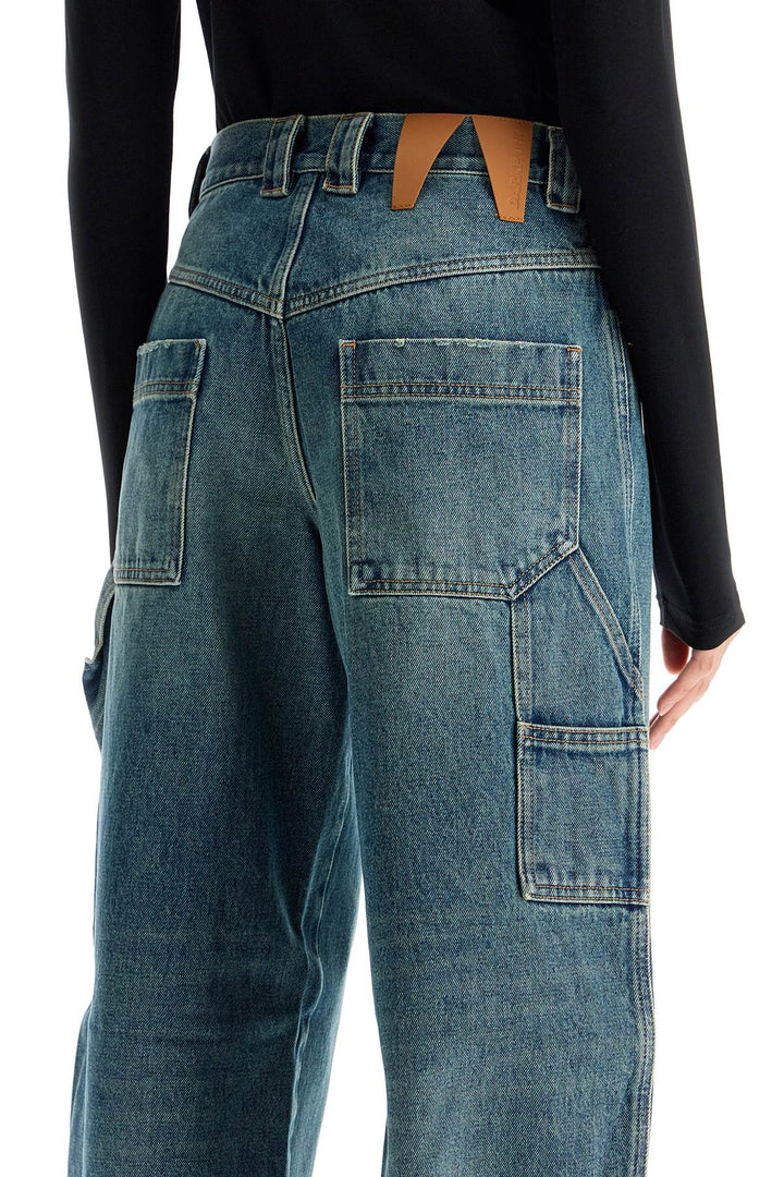 audrey carpenter jeans for-3