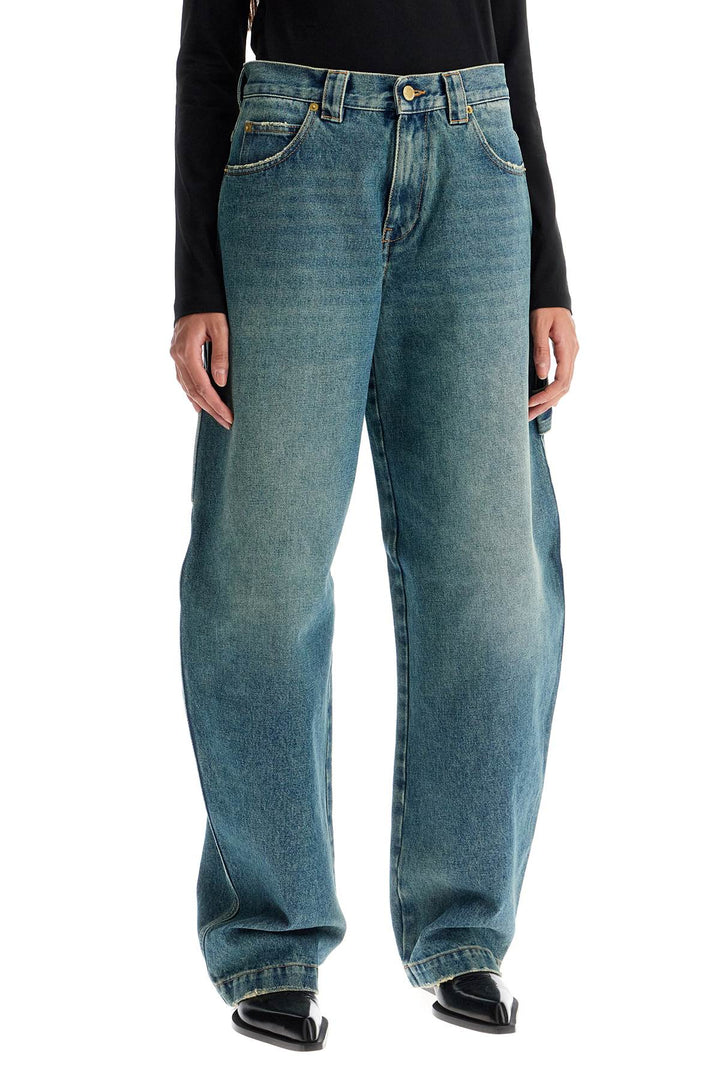 audrey carpenter jeans for-1