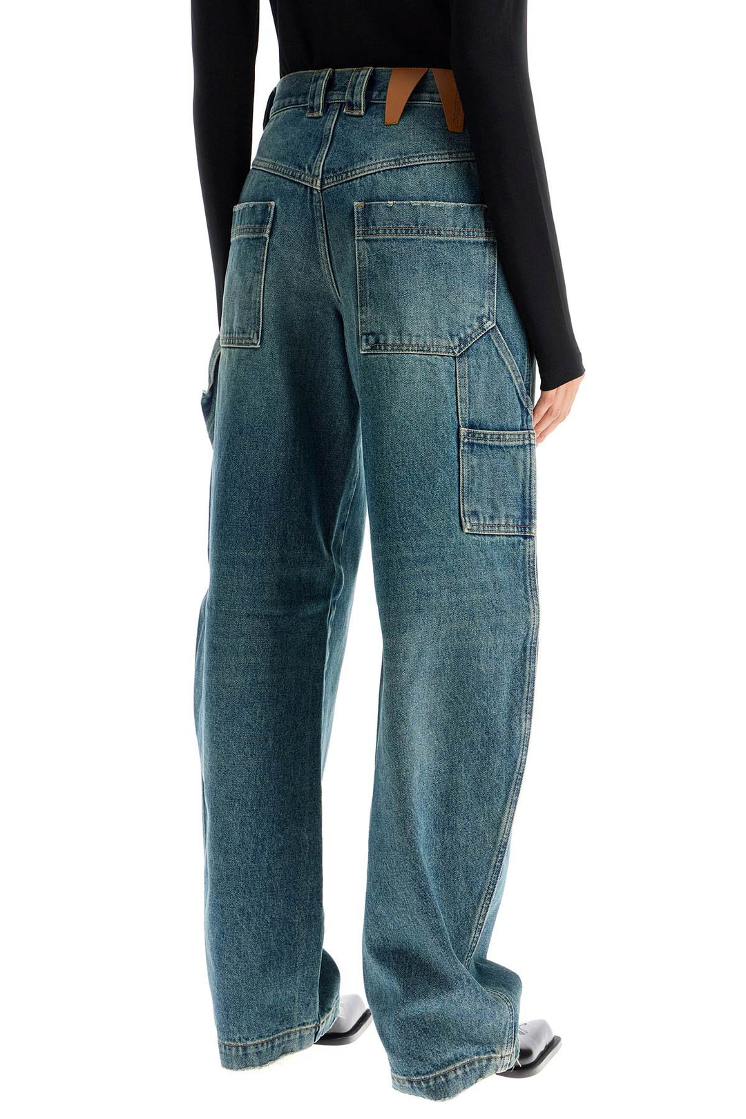 audrey carpenter jeans for-2