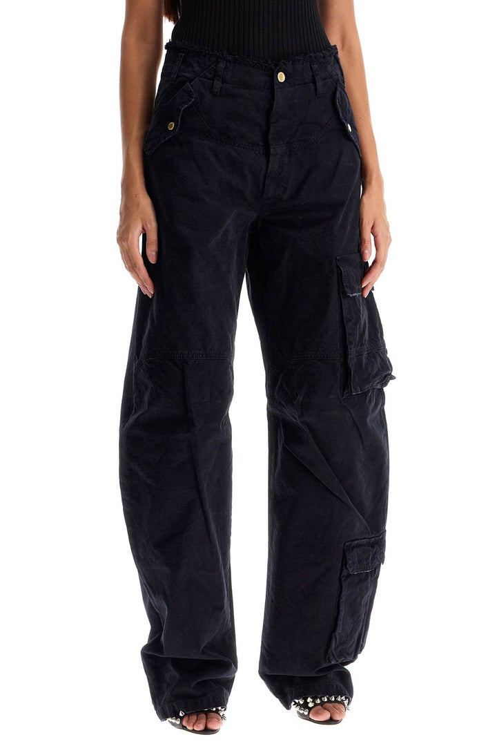 rosalind cargo pants-1