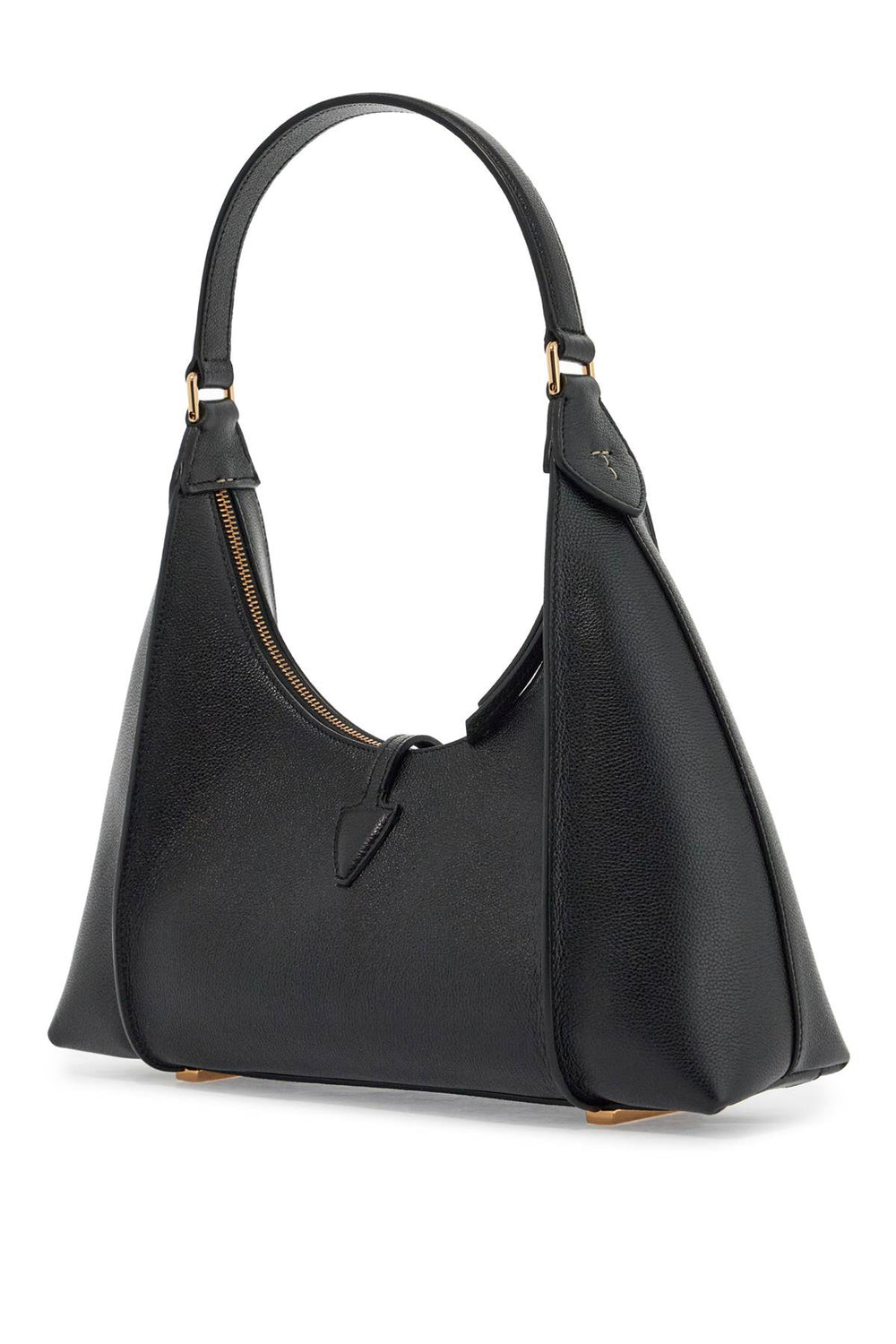 t timeless shoulder bag-1