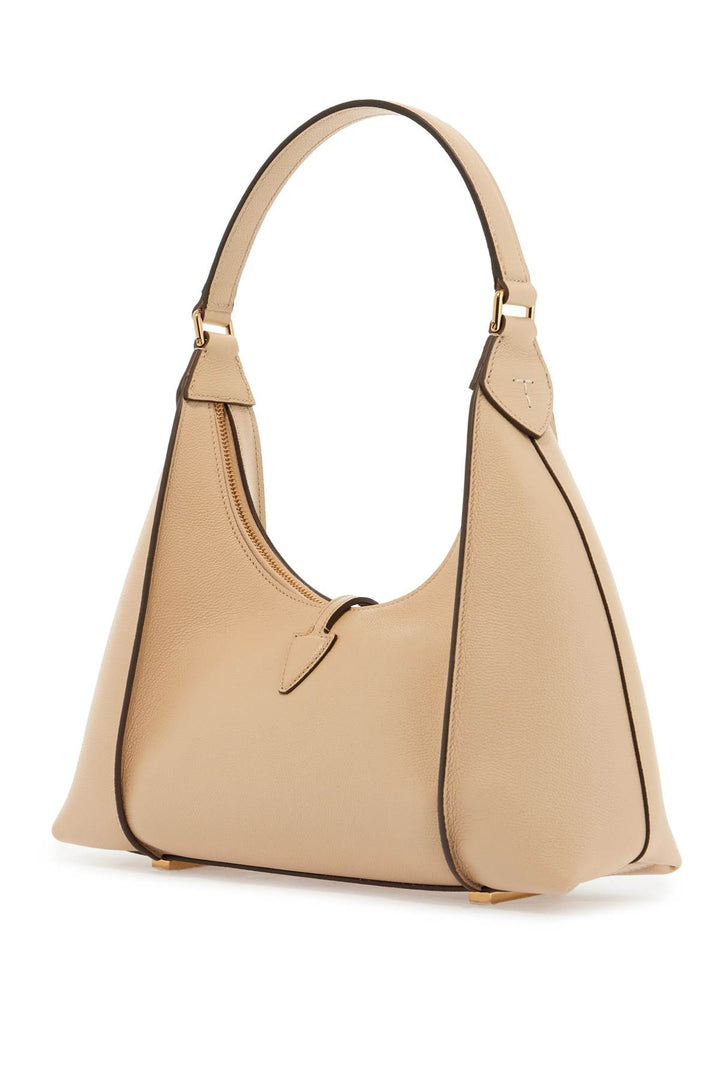 t timeless shoulder bag-1