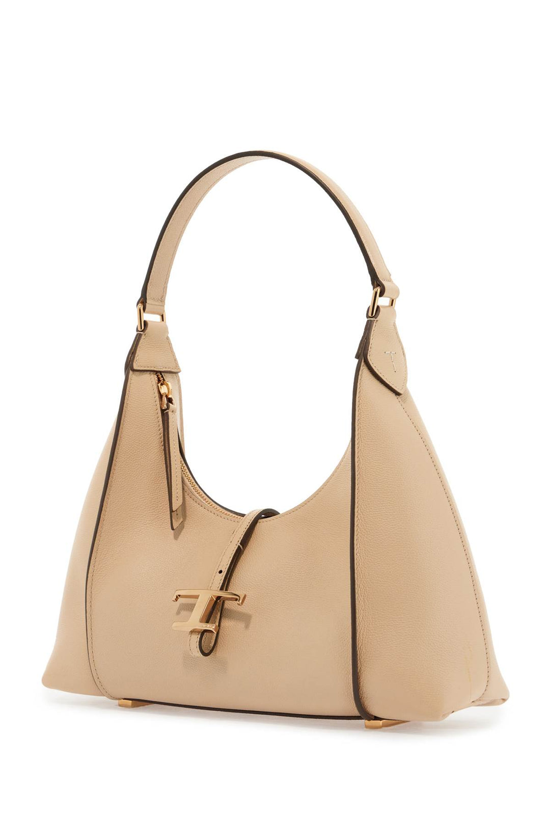 t timeless shoulder bag-2