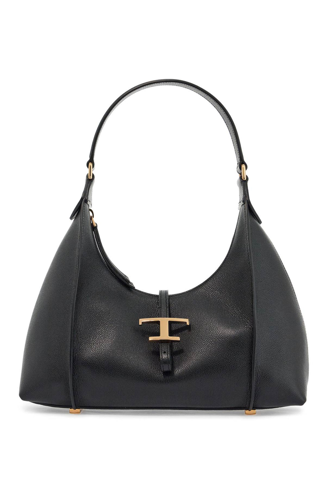 t timeless shoulder bag-0