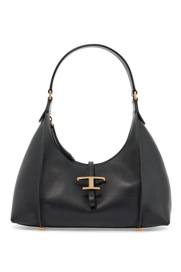 t timeless shoulder bag-0