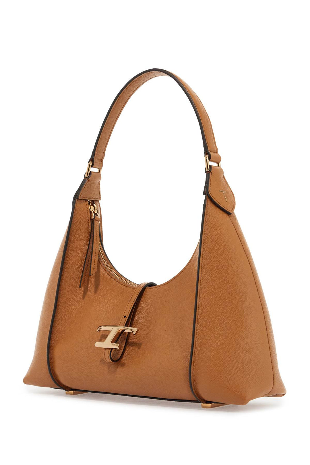 t timeless shoulder bag-2