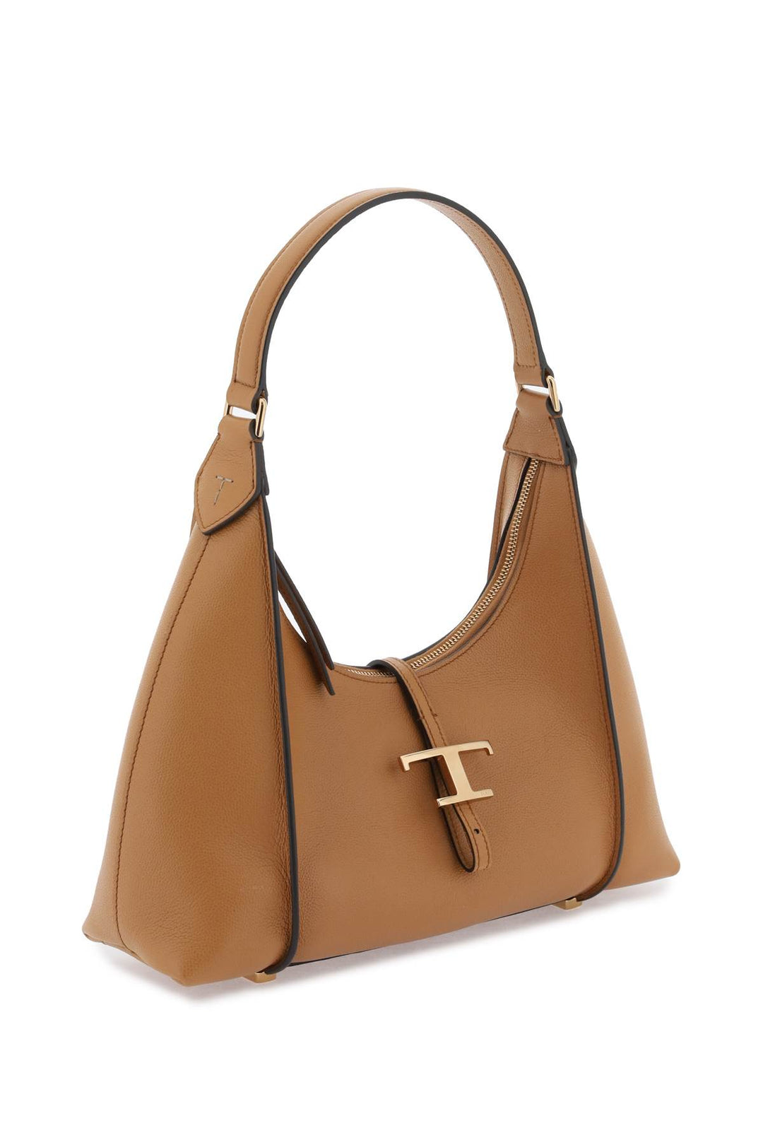 t timeless shoulder bag-2