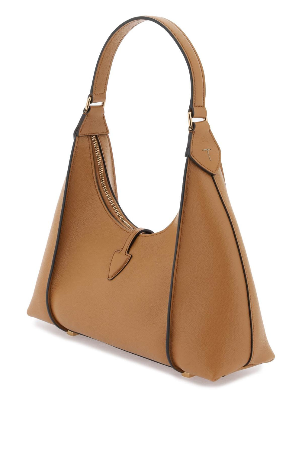 t timeless shoulder bag-1