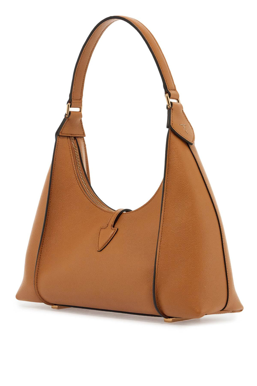 t timeless shoulder bag-1