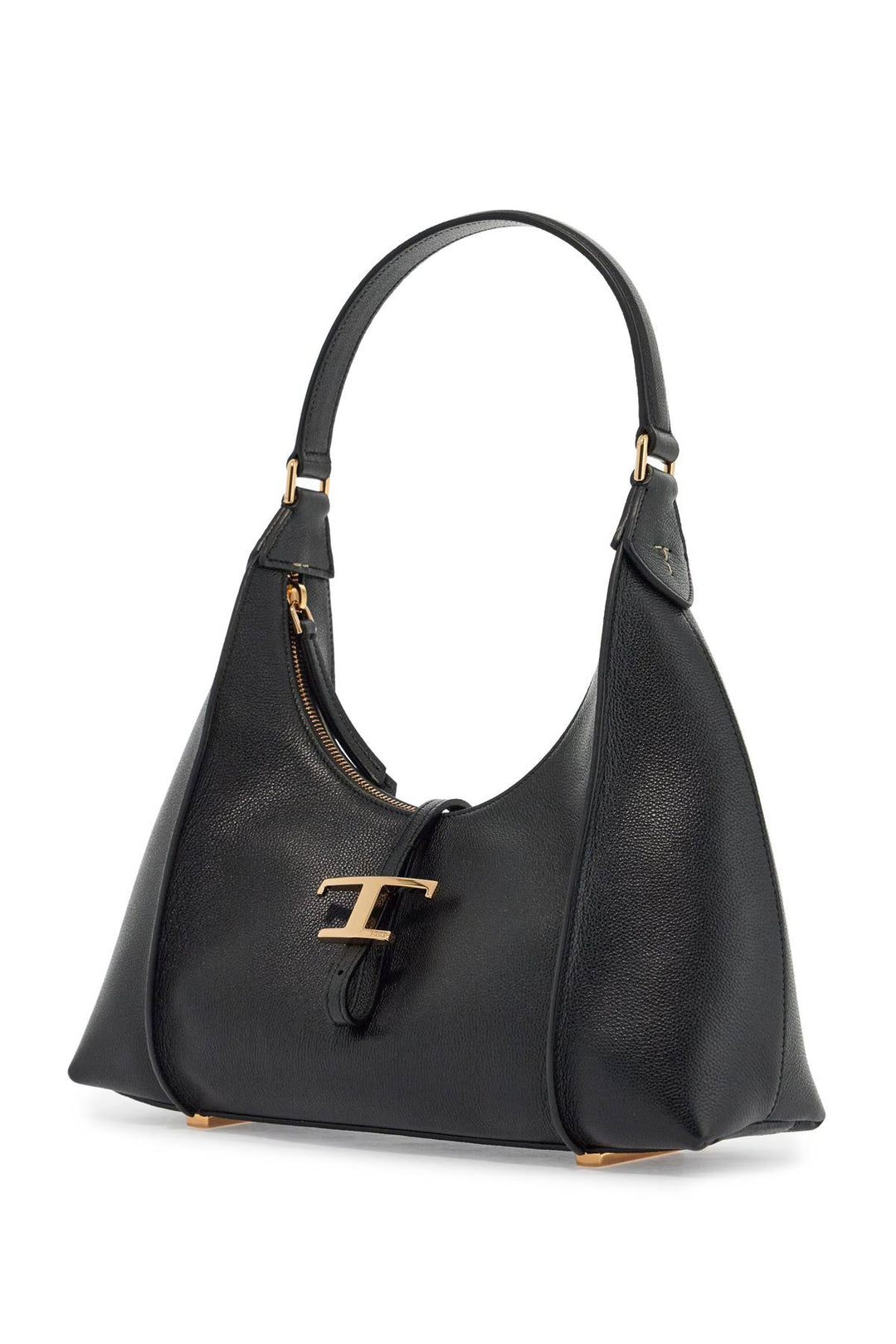 t timeless shoulder bag-2