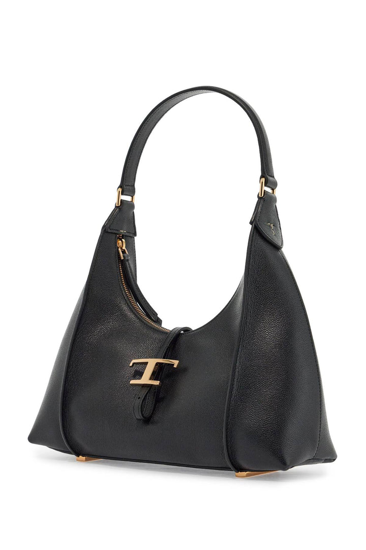 t timeless shoulder bag-2