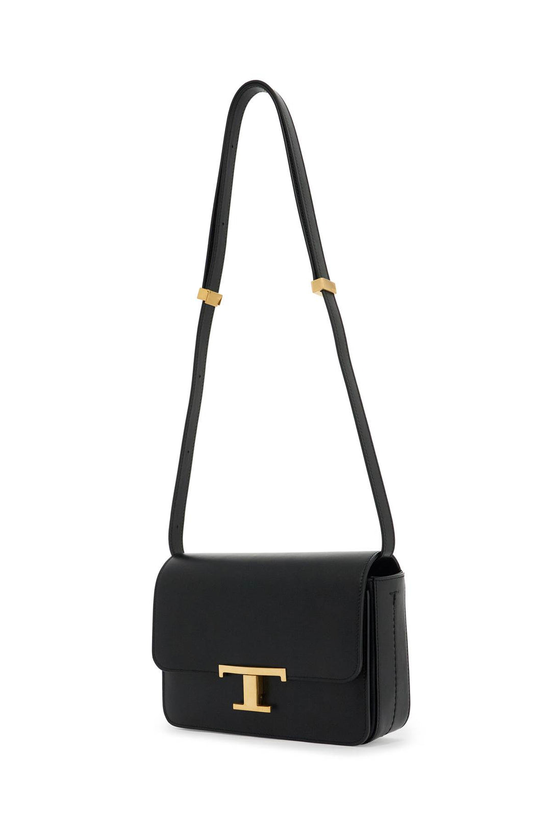 timeless t shoulder bag with strap-2