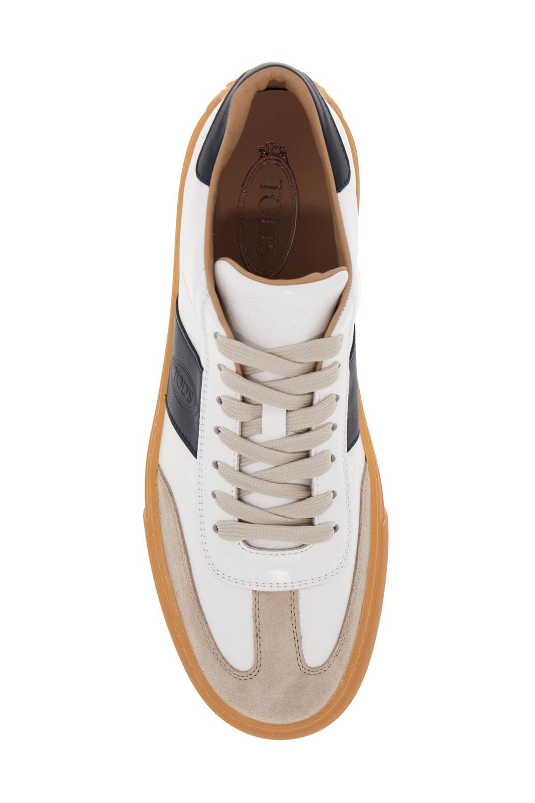 leather sneakers for everyday-1