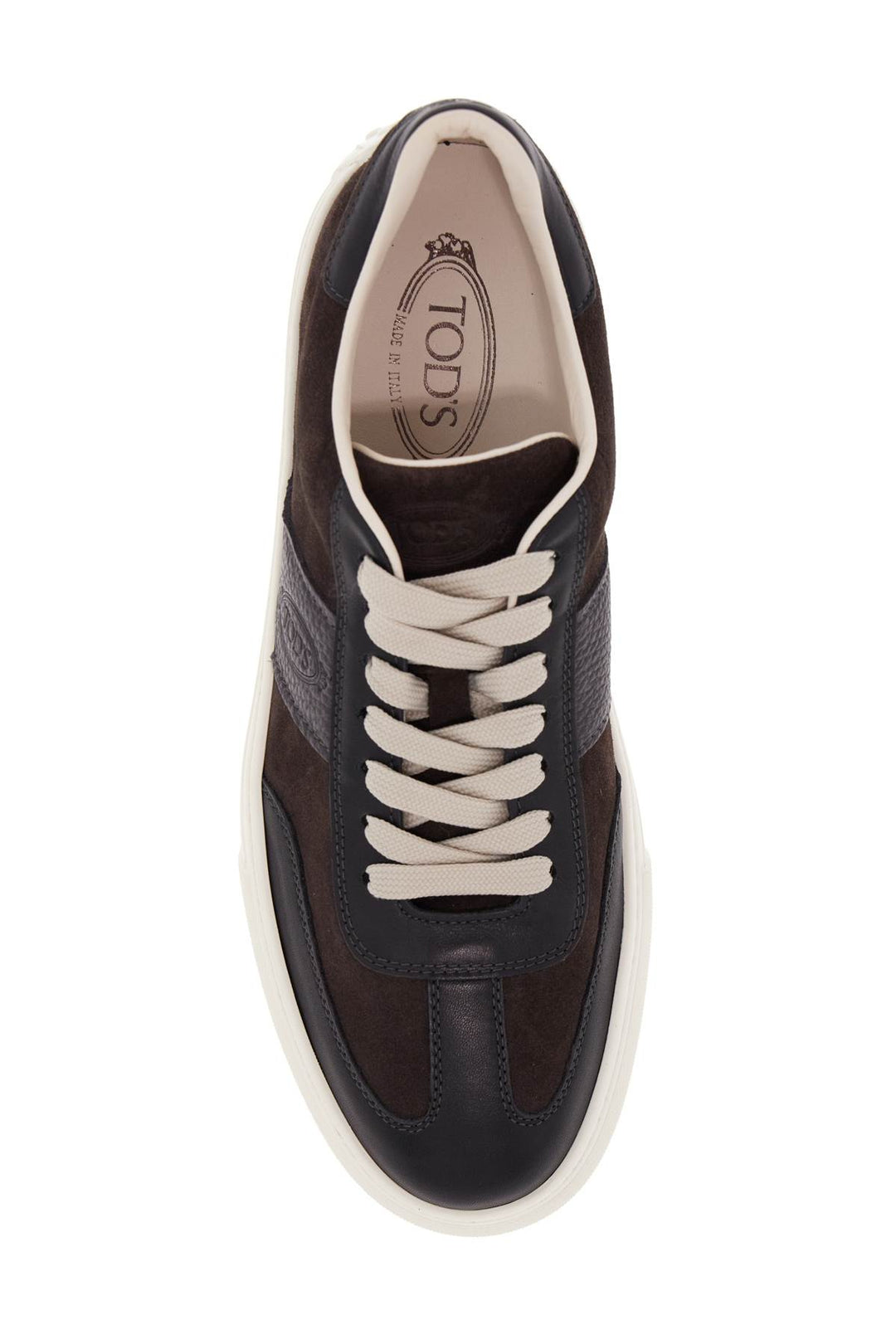 leather sneakers for everyday-1