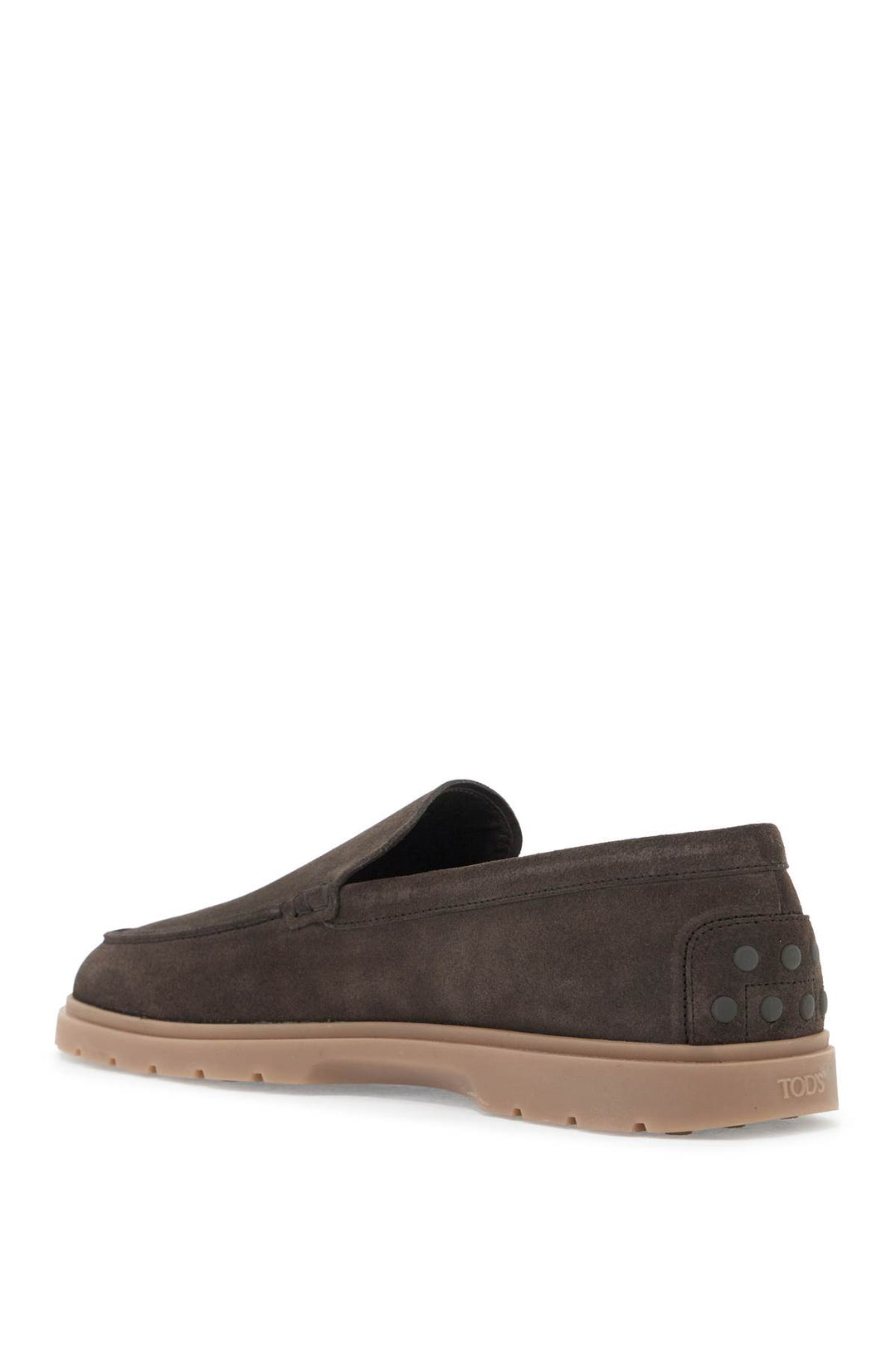 suede loafers-2