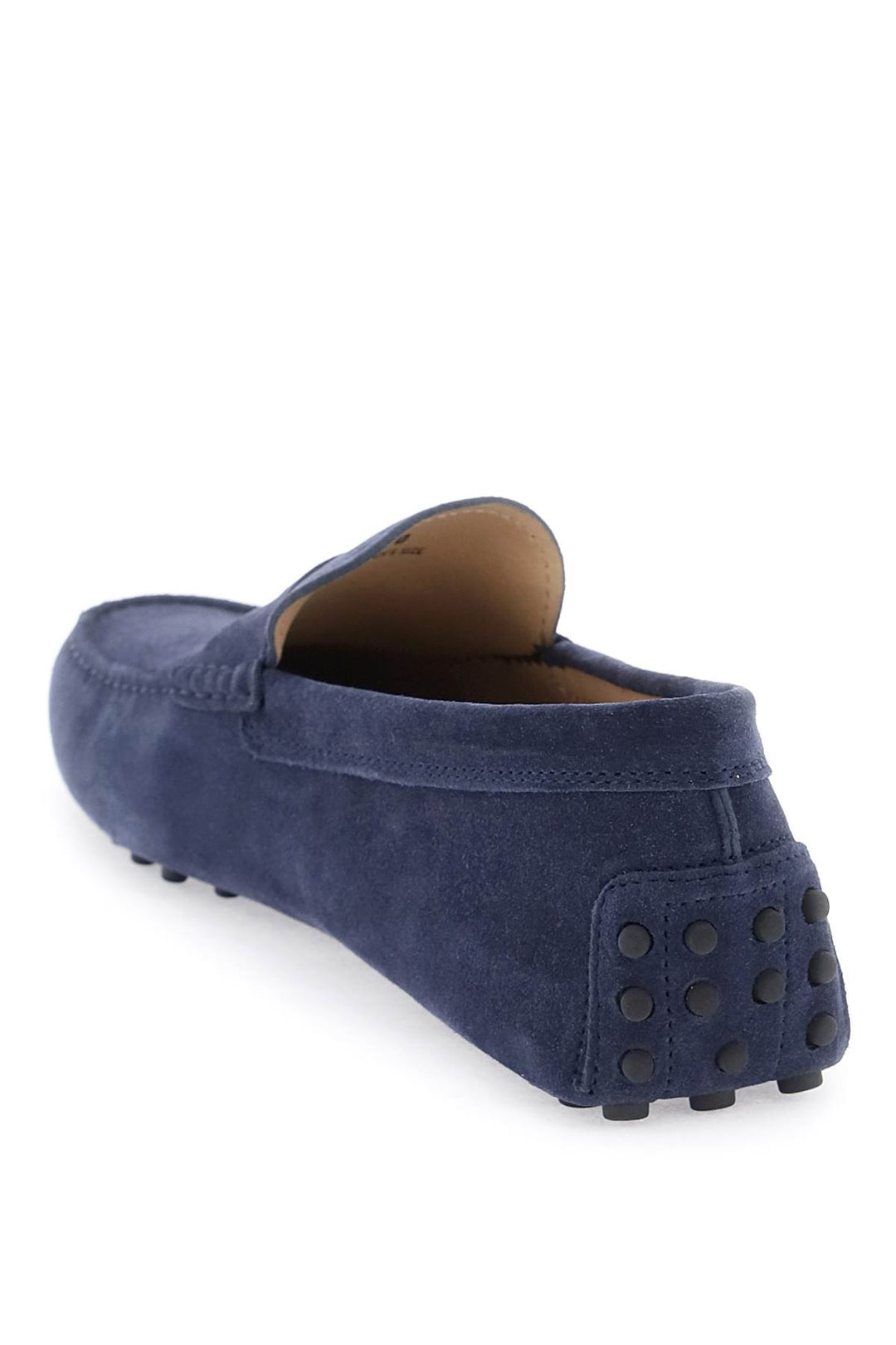 gommino loafers-2