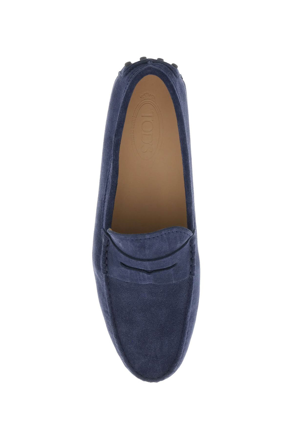 gommino loafers-1