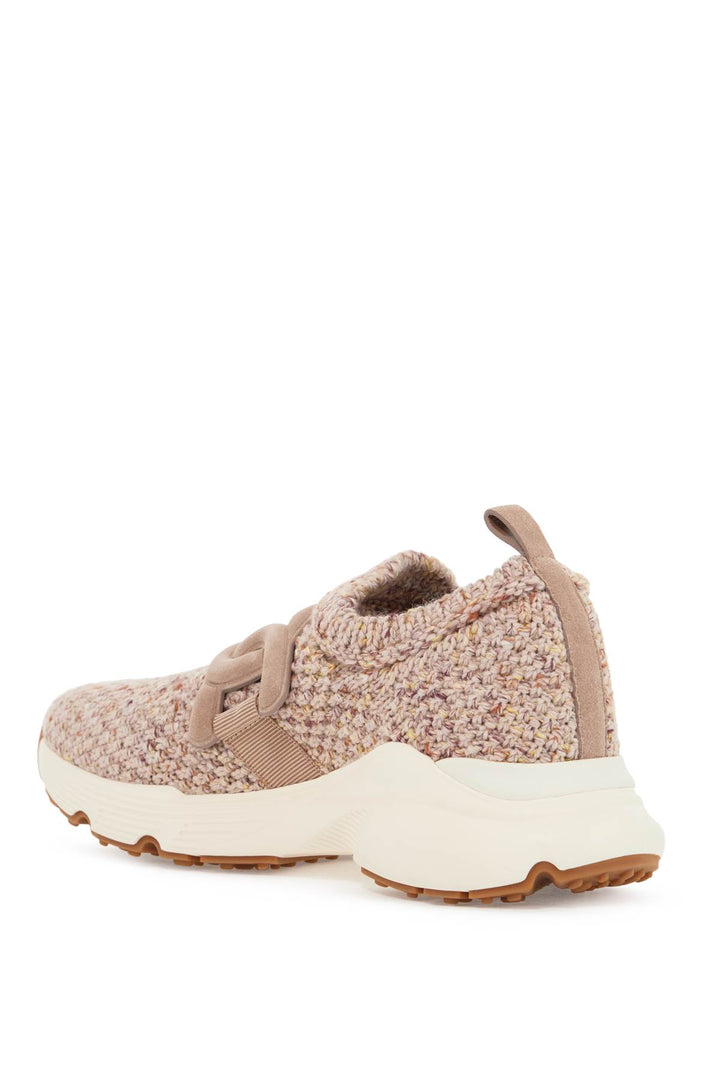 "knit kate sneakers-2