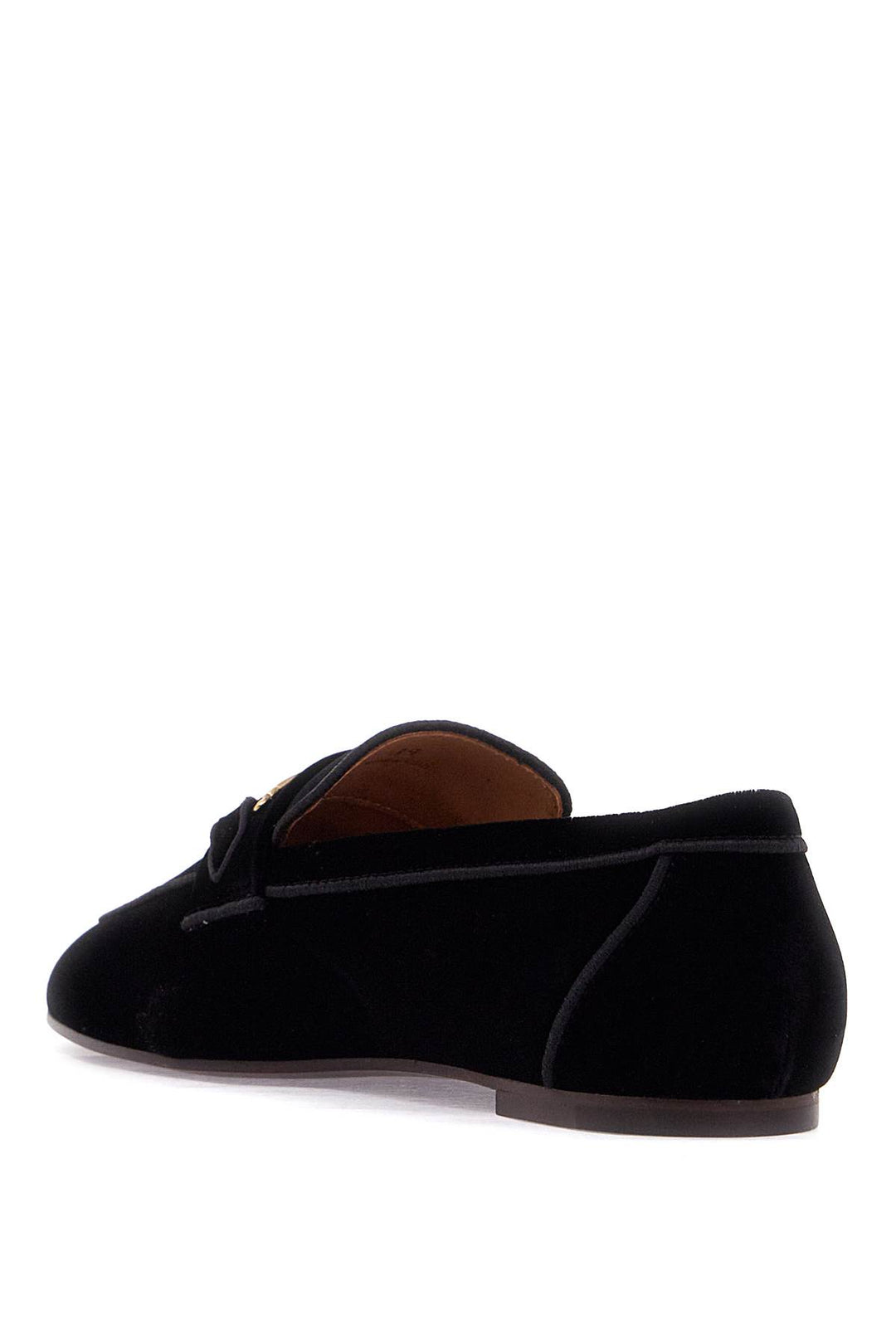 velvet loafers for-2