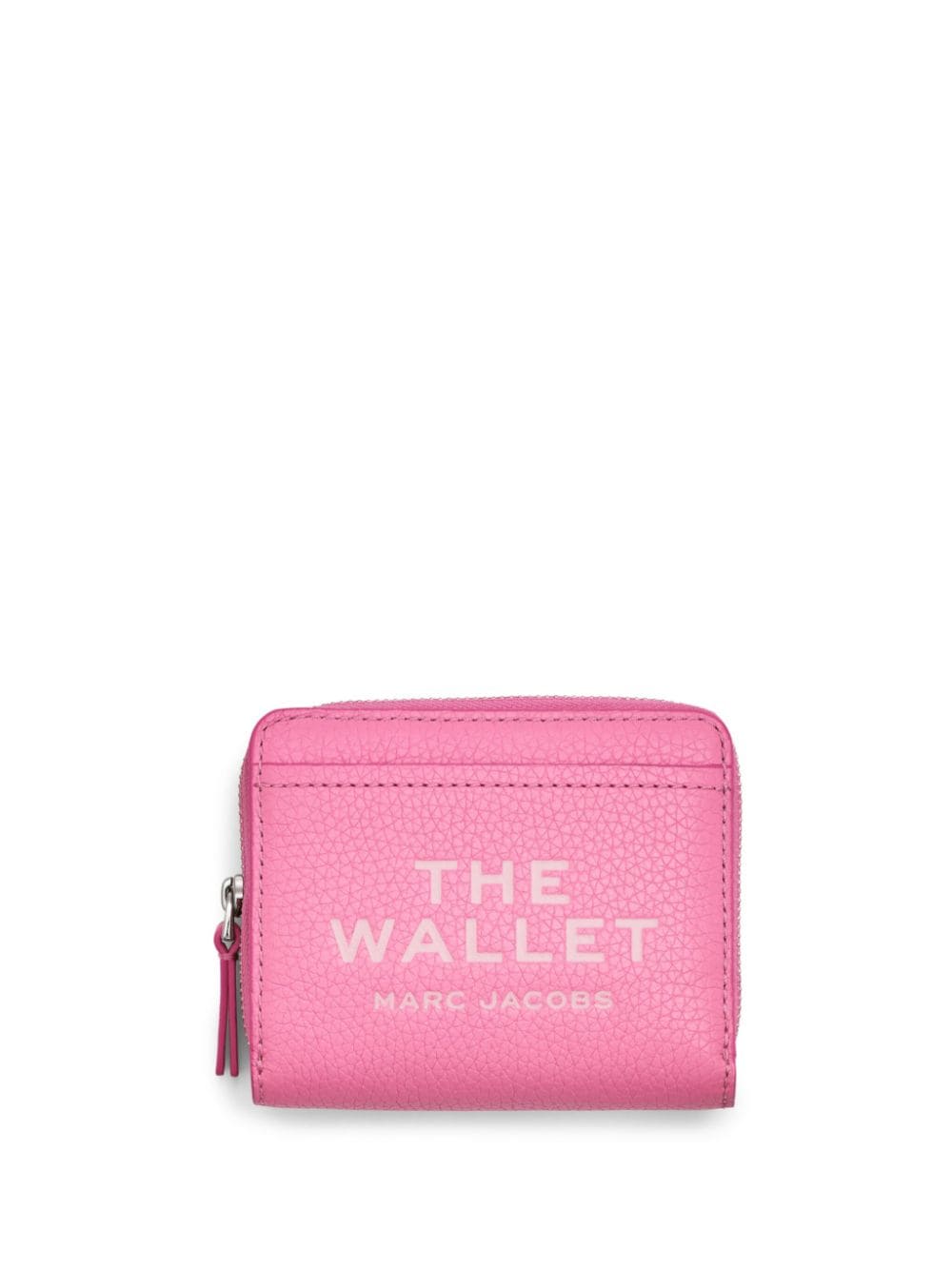 THE MINI COMPACT WALLET-0