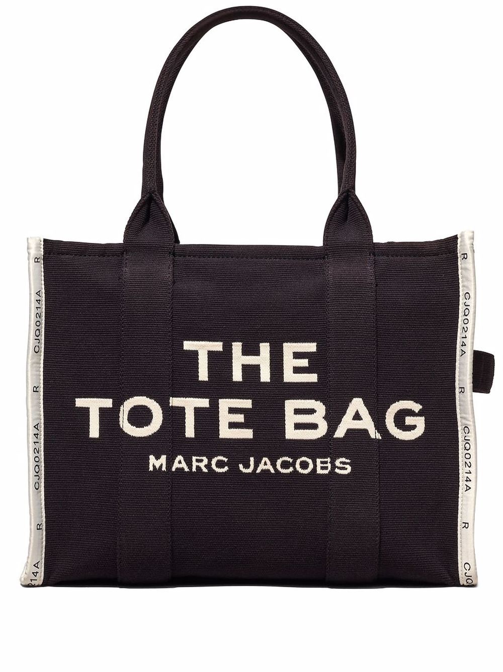 THE LARGE TOTE-0