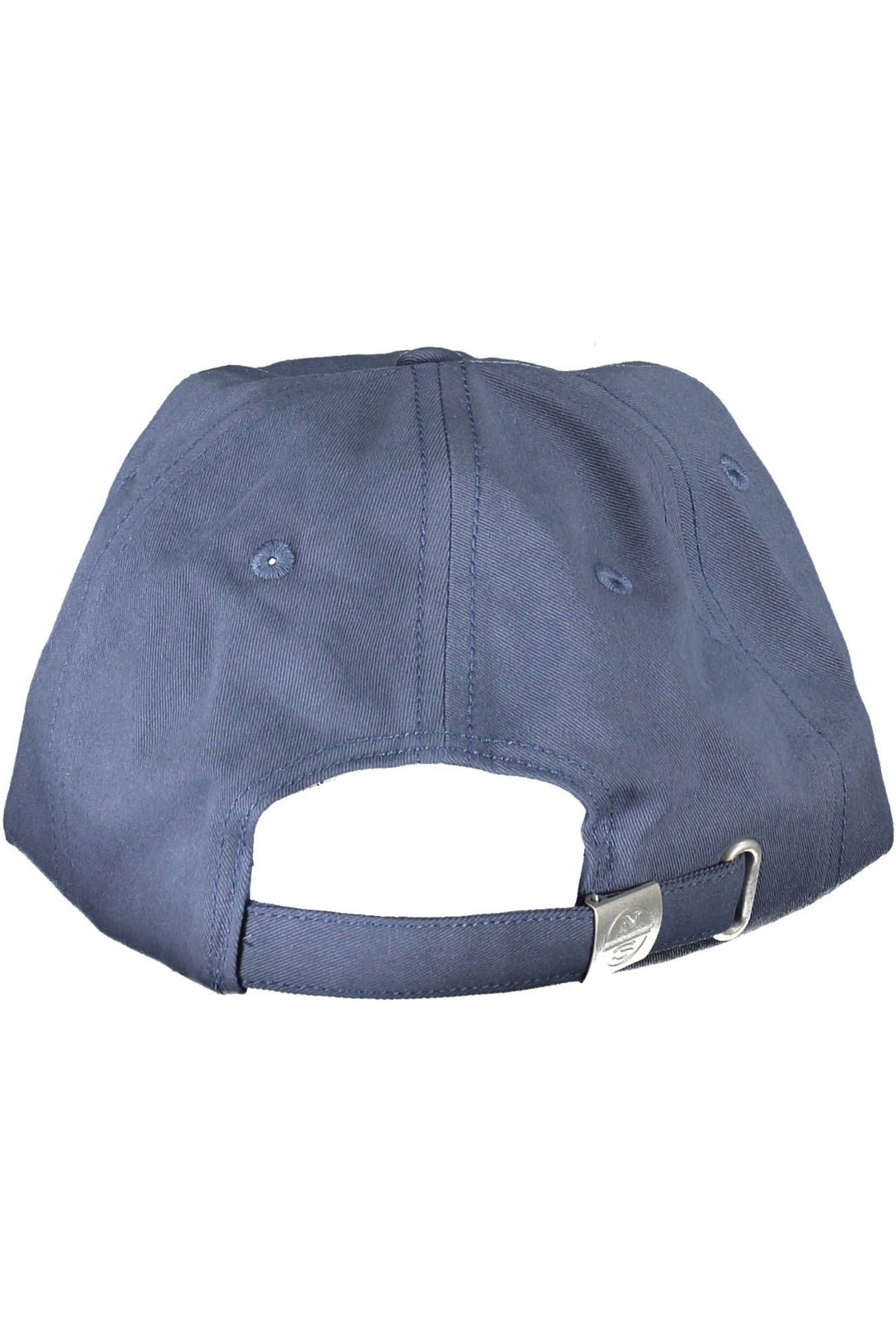 North Sails Classic Blue Visor Cap