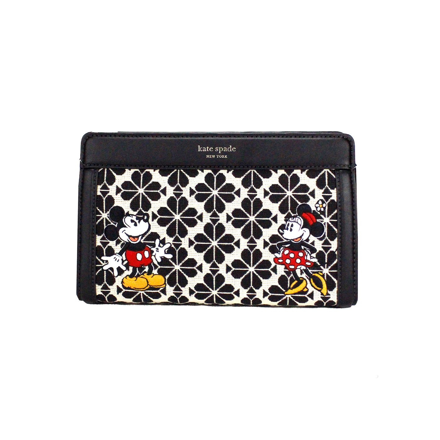 Kate outlet Spade disney crossbody bags