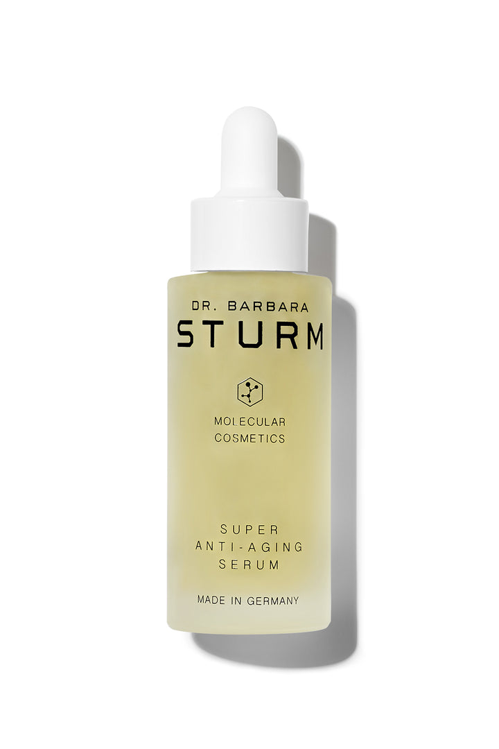 Dr barbara sturm beauty super antiaging serum 30 m-2