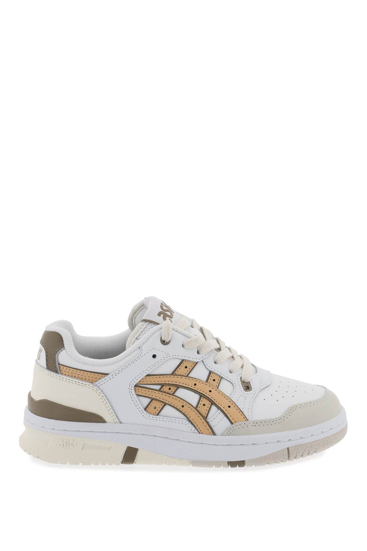 Asics sneakers ex89-0