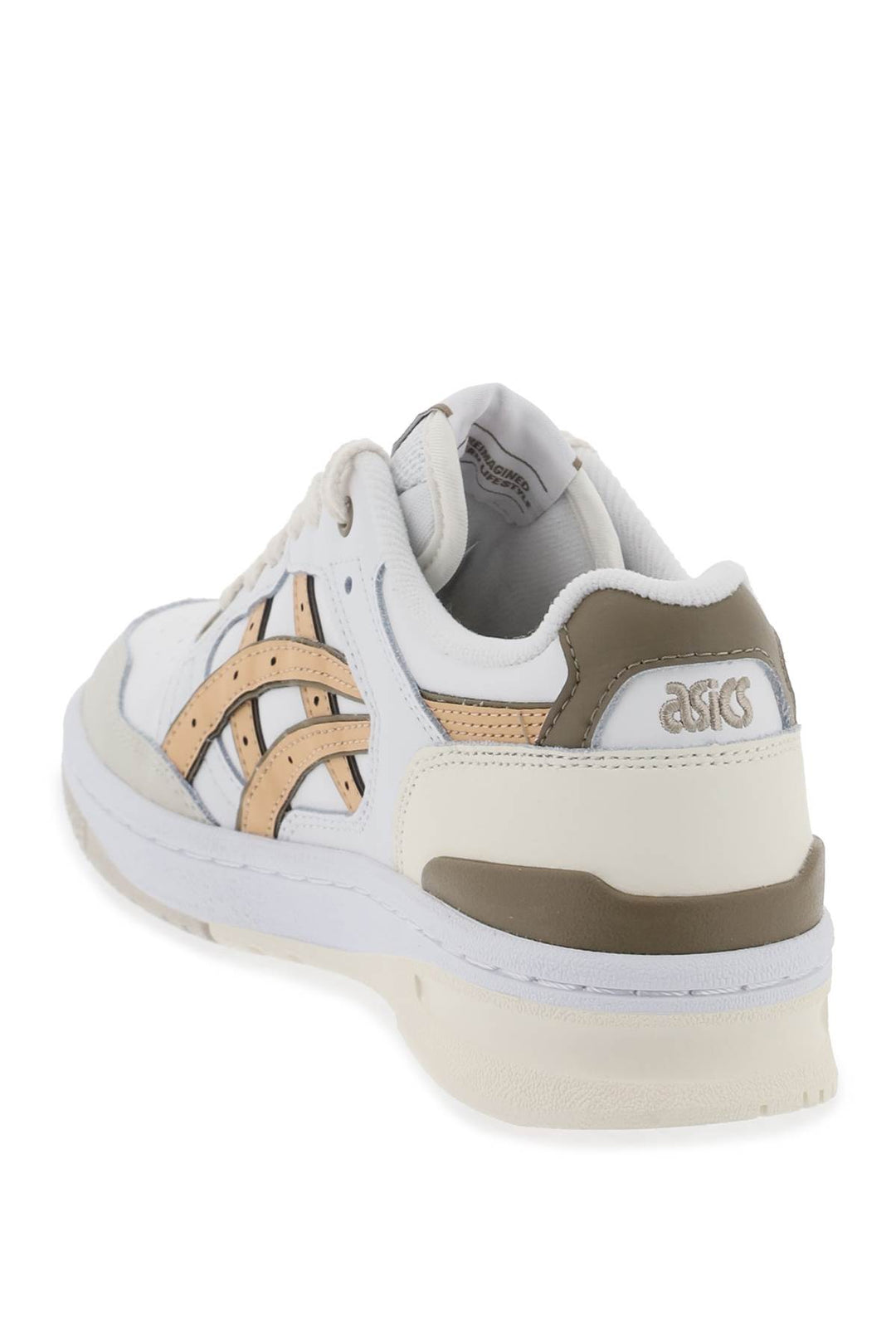 Asics sneakers ex89-2